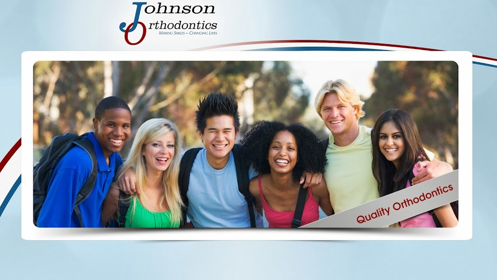 Johnson Orthodontics | 1900 Crown Park Ct, Columbus, OH 43235 | Phone: (614) 451-1402