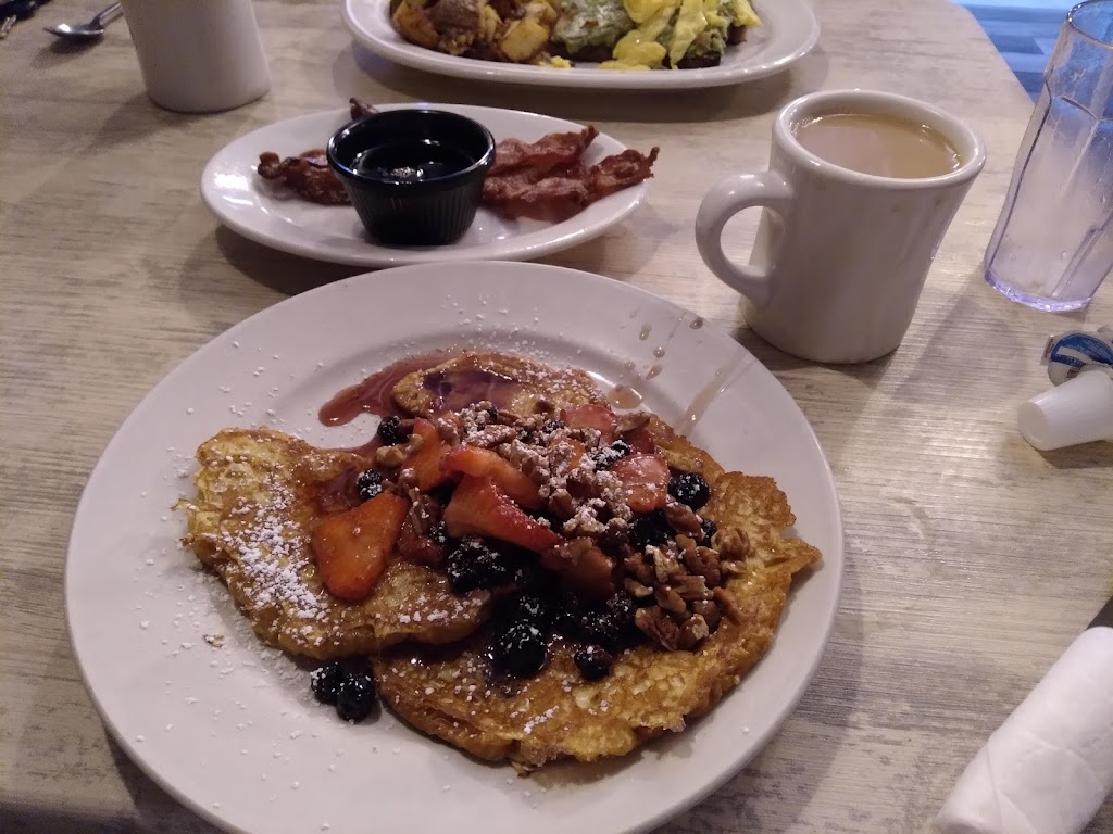 Breakfastime | 3450 Old Salisbury Rd, Winston-Salem, NC 27127, USA | Phone: (336) 764-8868