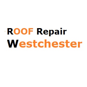 Eden Roof Repair Westchester | 164 Nelson Rd, Scarsdale, NY 10583, USA | Phone: (914) 566-8077