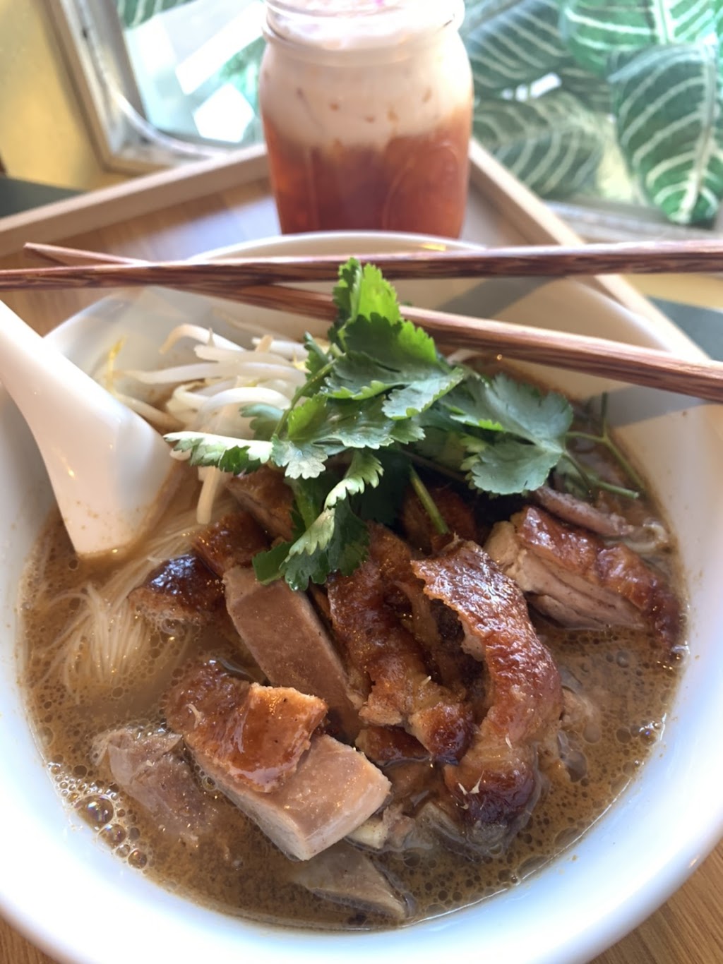 Thai Rice Restaurant | 3300 Coach Ln, Cameron Park, CA 95682, USA | Phone: (530) 350-8265