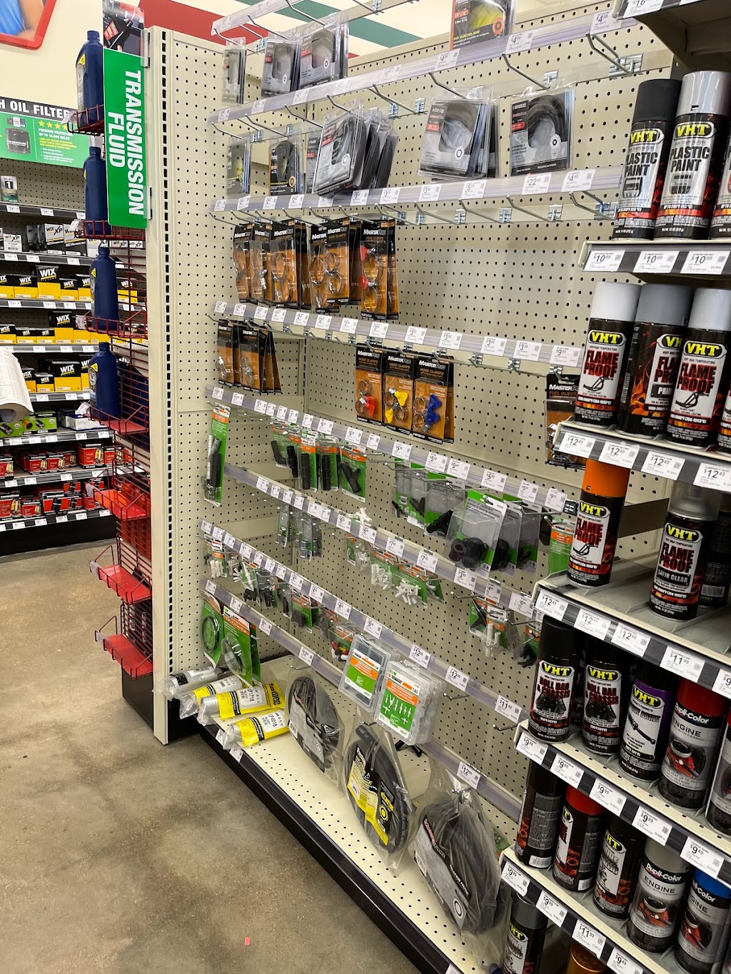 Paint Supply | 247 Ponderosa Ln Suite 100, Burleson, TX 76028, USA | Phone: (469) 927-0696