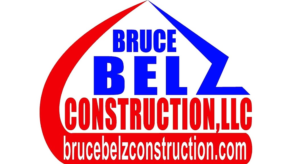 Bruce Belz Construction LLC | 4924 E Hwy 67, Alvarado, TX 76009, USA | Phone: (817) 296-0226