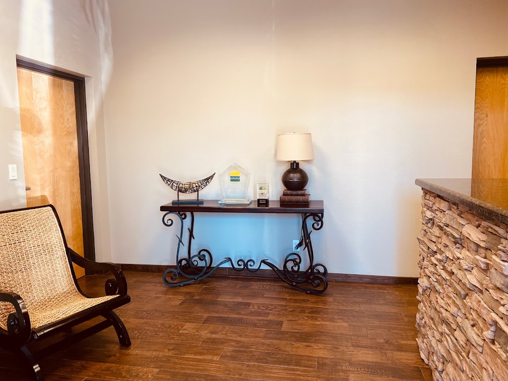 Eynon Management Inc | 600 Airport Rd, Oceanside, CA 92058, USA | Phone: (760) 529-9931