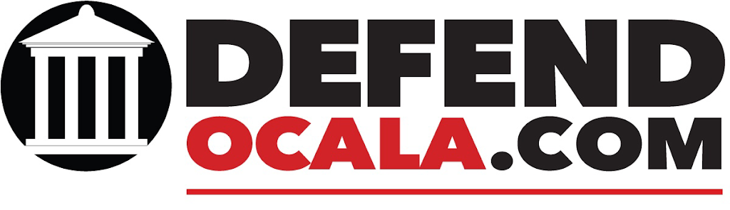 Defend Ocala | 233 NE 58th Ave Ste 101 Unit D, Ocala, FL 34470, USA | Phone: (702) 528-3797