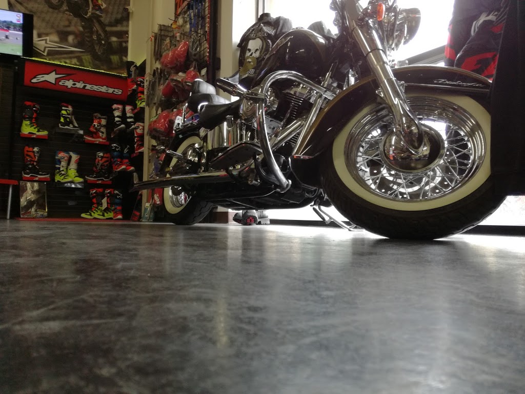 TNT Motoworx | 12951 Montana Ave, El Paso, TX 79938 | Phone: (915) 771-7775