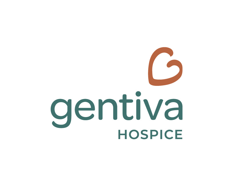 Gentiva Hospice | 85 W Algonquin Rd #100, Arlington Heights, IL 60005, USA | Phone: (847) 439-0348