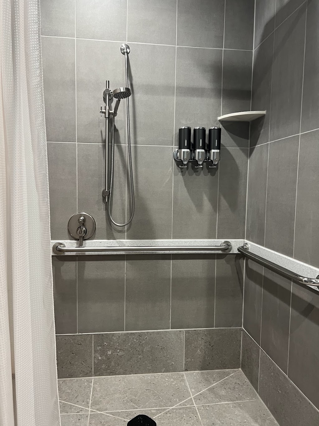 HOTWORX - Plymouth, MI - Northville | 15083 Sheldon Rd, Plymouth, MI 48170, USA | Phone: (734) 800-5886