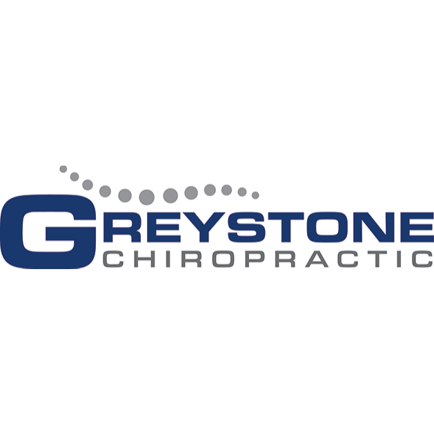 Greystone Chiropractic | 215 US-64 West, Lexington, NC 27295, USA | Phone: (336) 243-5433