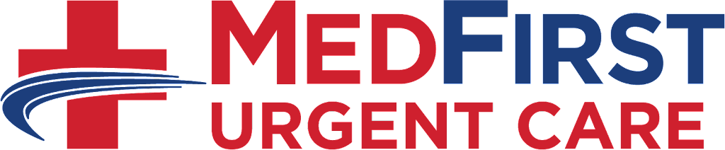 MedFirst Urgent Care - Bridgewater | 338 Chimney Rock Rd UNIT A140, Bridgewater, NJ 08805, USA | Phone: (848) 208-1078