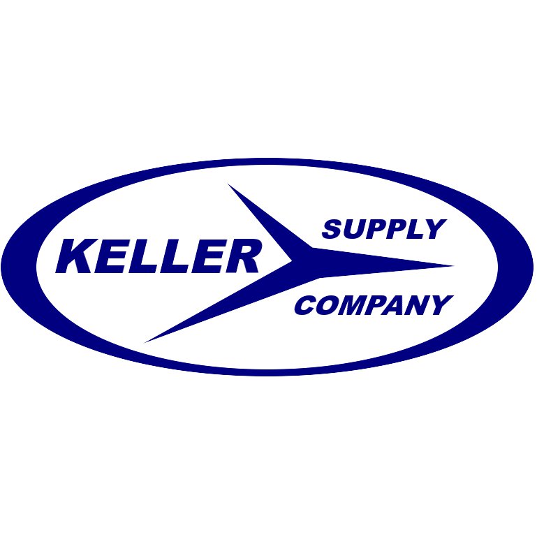 Keller Supply Company | 2924 Chestnut St, Everett, WA 98201, USA | Phone: (425) 259-0181