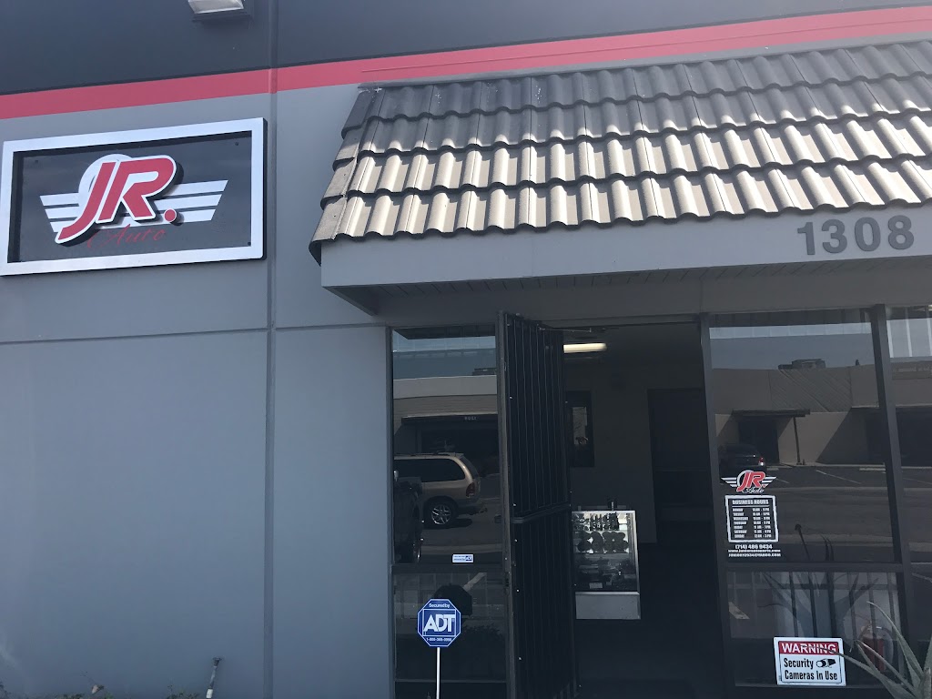Junior Auto Parts | 1308 E Pomona St, Santa Ana, CA 92705, USA | Phone: (714) 451-8491 Junior Auto Parts | 1308 E Pomona St, Santa Ana, CA 92705, USA | Phone: (714) 451-8491