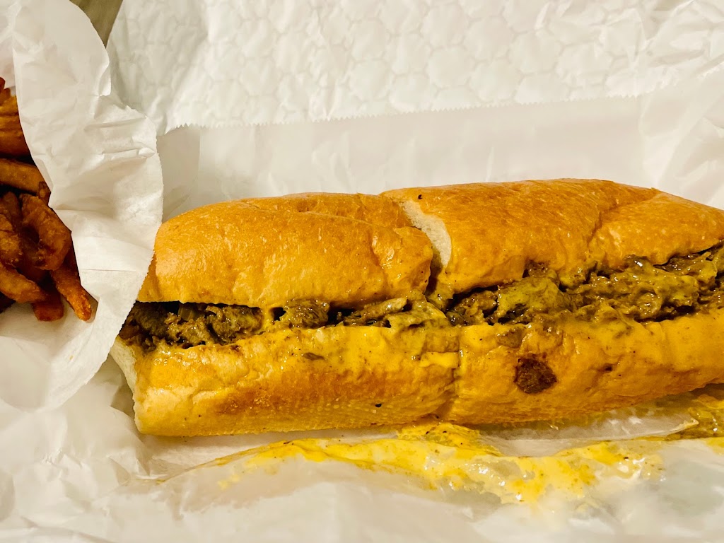 Corleones | 15040 N Northsight Blvd #106, Scottsdale, AZ 85260, USA | Phone: (480) 483-8558