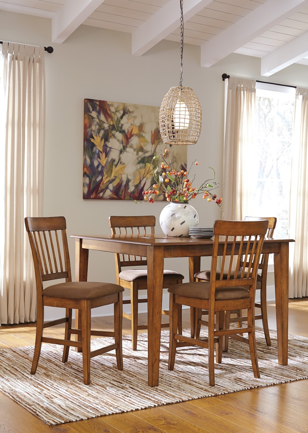 Furniture For Less | 8402 E Washington St, Indianapolis, IN 46219, USA | Phone: (317) 897-3560