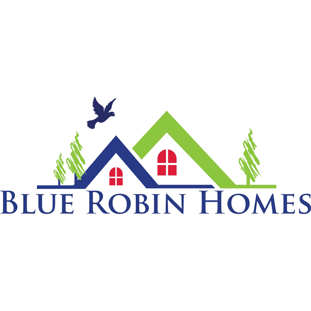 Blue Robin Homes, LLC | 12 Maple Leaf Dr, Belford, NJ 07718, USA | Phone: (646) 580-8449