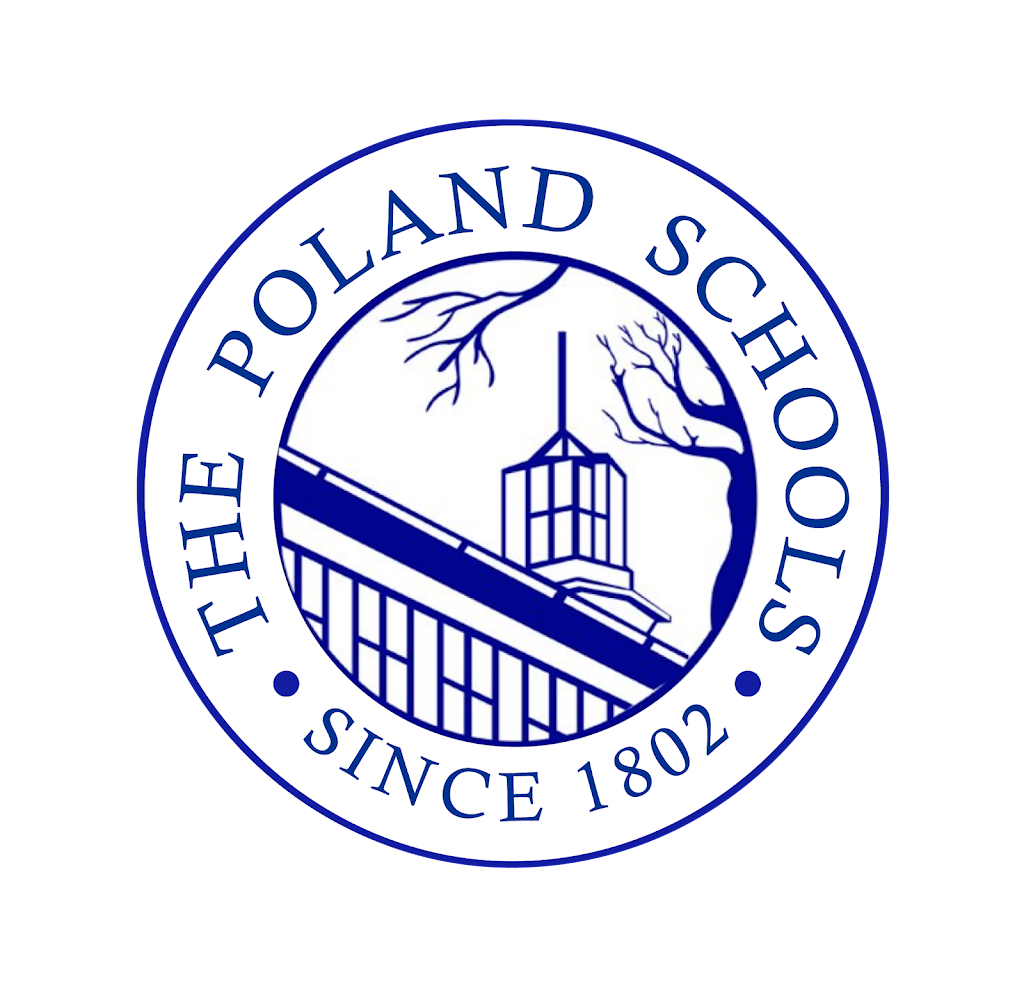 Poland Local Schools | 3030 Dobbins Rd, Poland, OH 44514, USA | Phone: (330) 757-7000