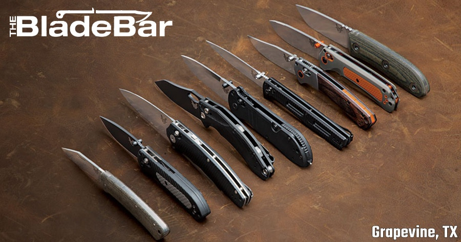 The Blade Bar - Grapevine | 1901 S Main St Suite B, Grapevine, TX 76051, USA | Phone: (817) 285-0664