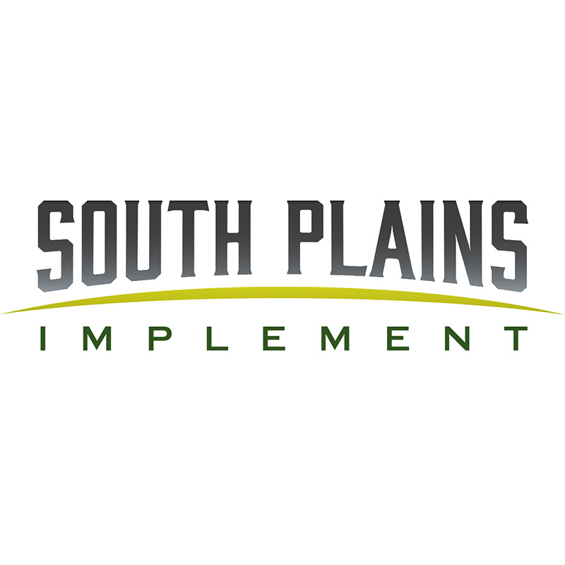 South Plains Implement | 18770 Alameda Ave, Tornillo, TX 79853, USA | Phone: (915) 764-2263