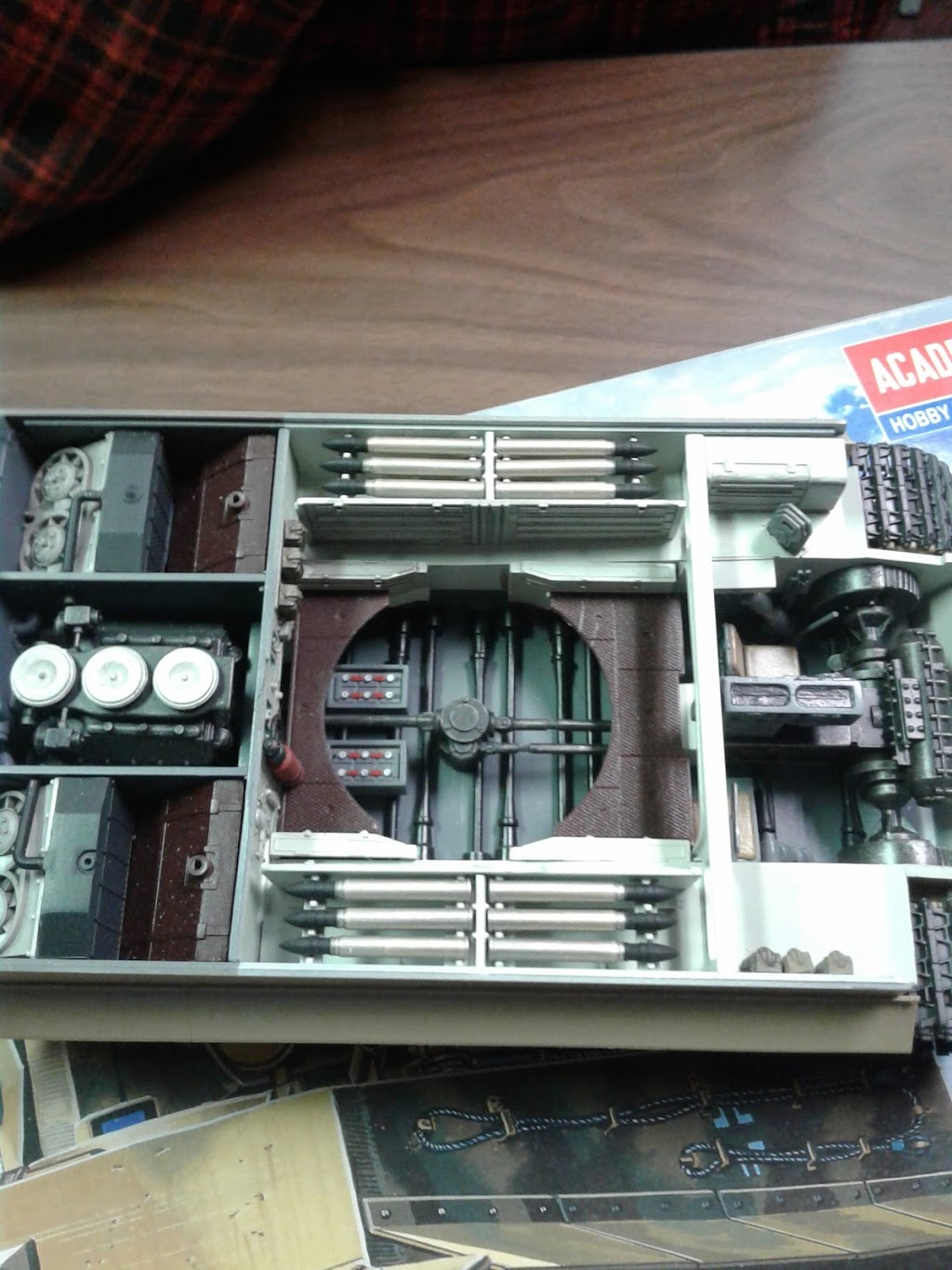 Kit Kringle, 1520 E Dixie Dr, Asheboro, NC 27203