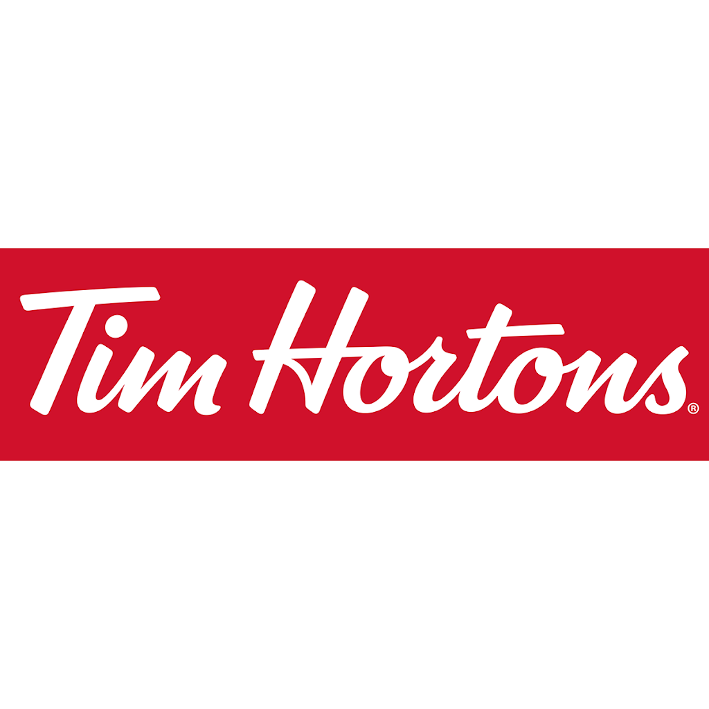 Tim Hortons | The Pen Centre, 221 Glendale Ave, St. Catharines, ON L2T 2K9, Canada | Phone: (905) 685-4532