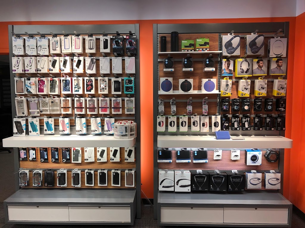 AT&T Store | 235 Sunrise Hwy, Merrick, NY 11566, USA | Phone: (516) 868-7600