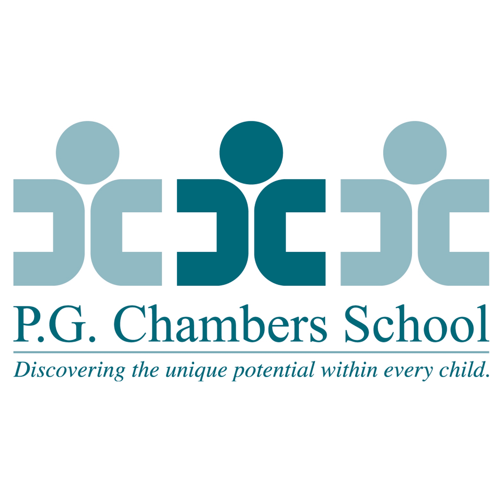 P G Chambers School | 15 Halko Dr, Cedar Knolls, NJ 07927, USA | Phone: (973) 829-8484