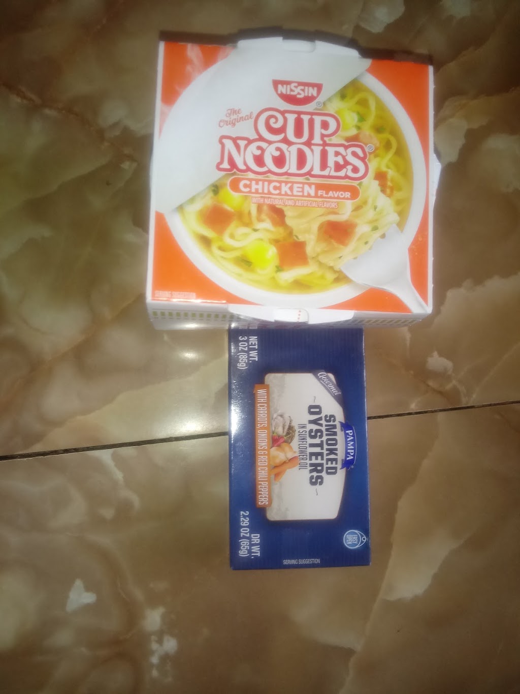 Milhem Market | 1562 Watkins Rd, Columbus, OH 43207, USA | Phone: (614) 491-4380 Milhem Market | 1562 Watkins Rd, Columbus, OH 43207, USA | Phone: (614) 491-4380