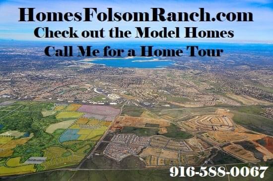 CENTURY 21 Select Real Estate, Inc. | Folsom | 2505 E Bidwell St, Folsom, CA 95630, USA | Phone: (916) 985-5522