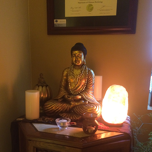 Tranquility Health Center | 2810 Morris Ave #103, Union, NJ 07083 | Phone: (908) 723-1580