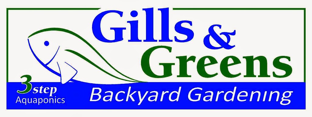 Gills and Greens Aquaponics | 221 US-20 E, Middlebury, IN 46540, USA | Phone: (574) 202-7572