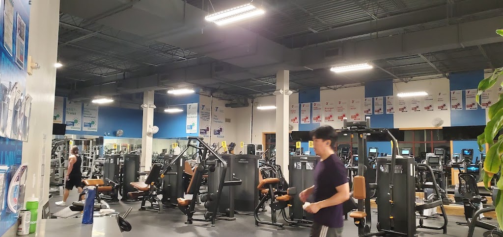 YMCA Camp Twin Lakes Office & Adventure Lodge | Cedar Park, TX 78613, USA | Phone: (512) 250-9622