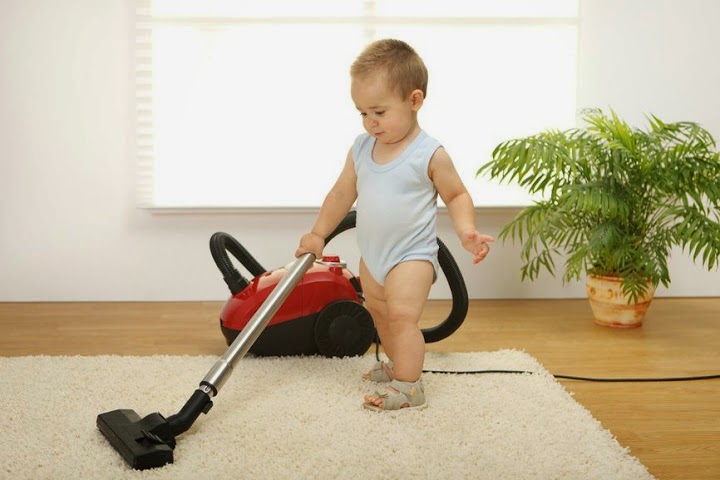 Tims Carpet Cleaning | 4225 W Flower Ave, Fullerton, CA 92833, USA | Phone: (714) 400-5596