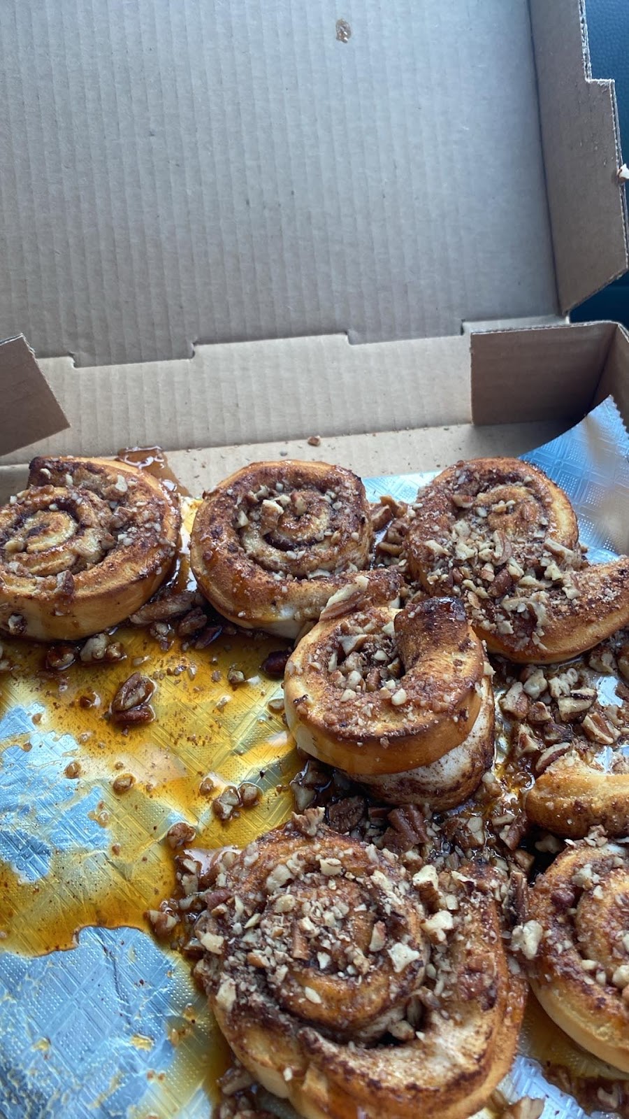 Rays Pizza Place | 9828 Main St, Hustonville, KY 40437, USA | Phone: (606) 346-3284