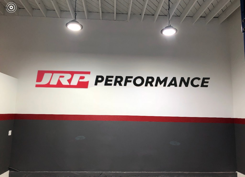 JRP Performance | 13512 Lakewood Blvd Unit #D, Bellflower, CA 90706, USA | Phone: (818) 406-0203