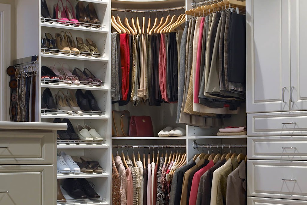 One Day Doors and Closets of Tampa Bay | 13353 W Hillsborough Ave STE 101, Tampa, FL 33635, USA | Phone: (813) 535-4663