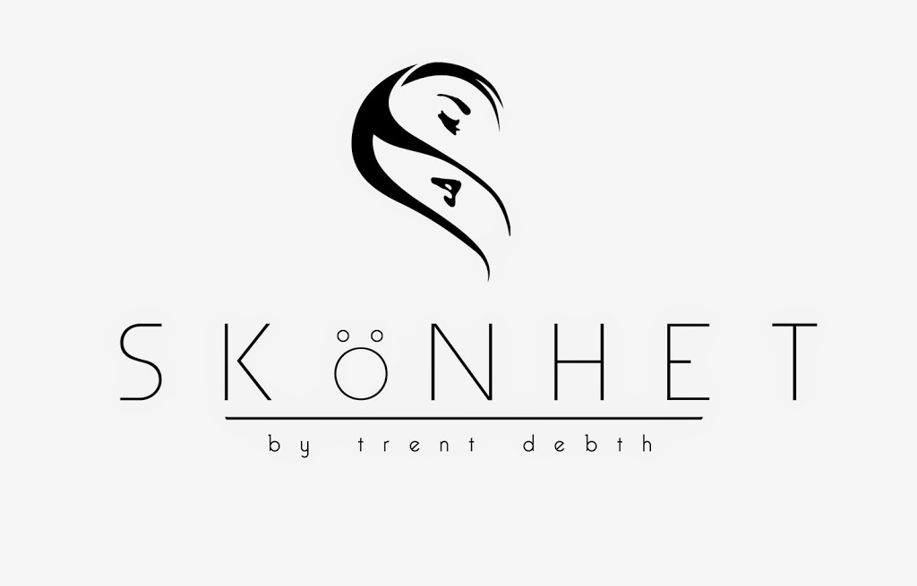 Skönhet by Trent Debth | 2401 Heritage Trace Pkwy #109, Fort Worth, TX 76177 | Phone: (817) 502-9777