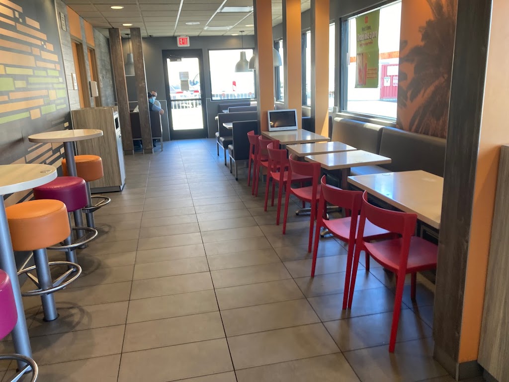 Popeyes Louisiana Kitchen | 12302 Montana Ave Suite 501, El Paso, TX 79938, USA | Phone: (915) 856-7245