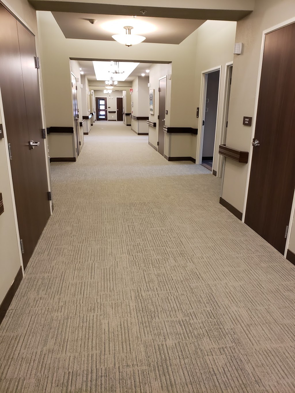 Harbor Valley Health & Rehabilitation | 6211 Old Pearsall Rd, San Antonio, TX 78242, USA | Phone: (210) 501-0825