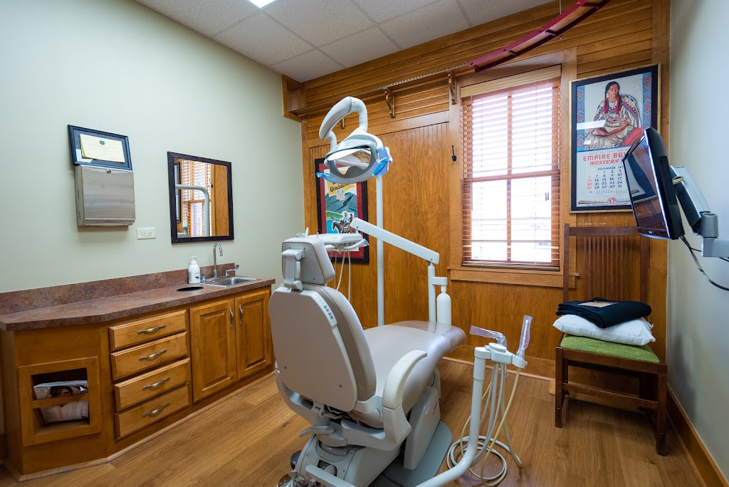 Dental Depot | 26747 E University Dr, Aubrey, TX 76227, USA | Phone: (469) 837-2892