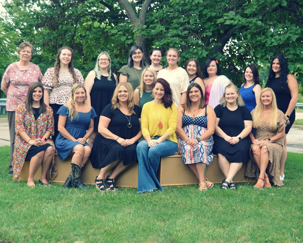 Waverly Forest Academy - Sunday