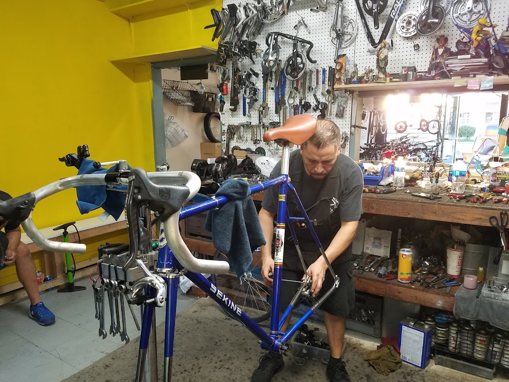 Bike Shop El Monte | 3352 Tyler Ave, El Monte, CA 91731 | Phone: (323) 216-7842