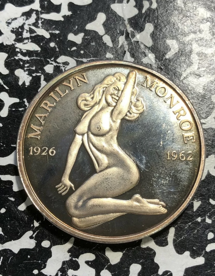 Golden Eagle Coins | 3386 Fort Meade Rd, Laurel, MD 20724, USA | Phone: (800) 735-1311