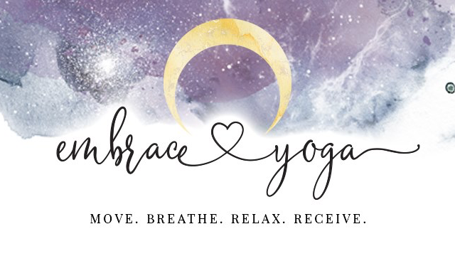 Embrace Yoga New Hope | 6134 Lower York Rd, New Hope, PA 18938, USA | Phone: (215) 693-1742