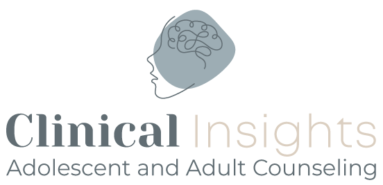 Clinical Insights, LLC | 20 Church St, Basking Ridge, NJ 07920, USA | Phone: (973) 348-5919