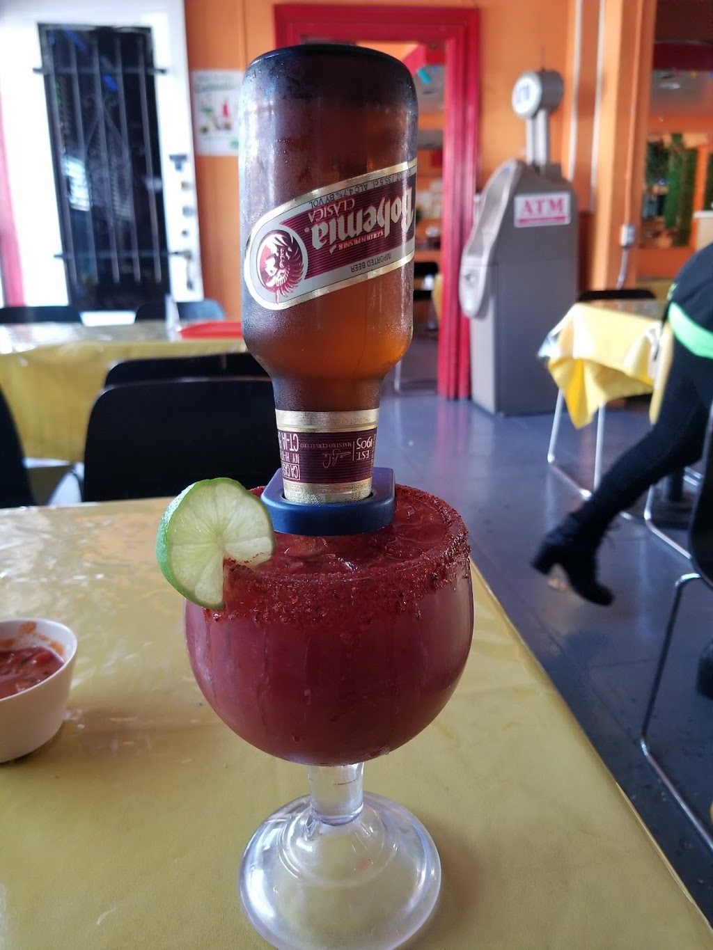 Sabor Latinos | 4908 Fountain Ave, Los Angeles, CA 90029, USA | Phone: (323) 663-1100 Sabor Latinos | 4908 Fountain Ave, Los Angeles, CA 90029, USA | Phone: (323) 663-1100