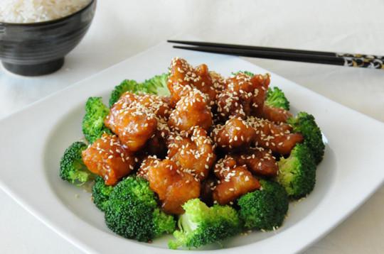 Shanghai Chinese Restaurant | 7226 Manatee Ave W, Bradenton, FL 34209 | Phone: (941) 794-8828