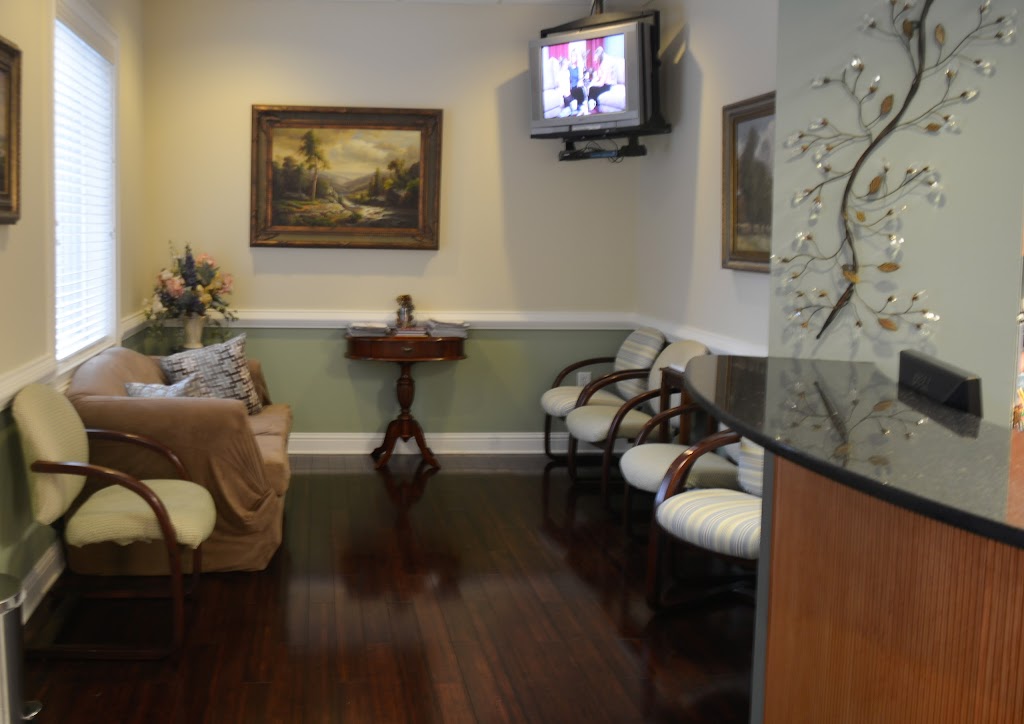 Cobb Center for Advanced Dentistry | 3225 Shallowford Rd #520, Marietta, GA 30062 | Phone: (770) 578-1331