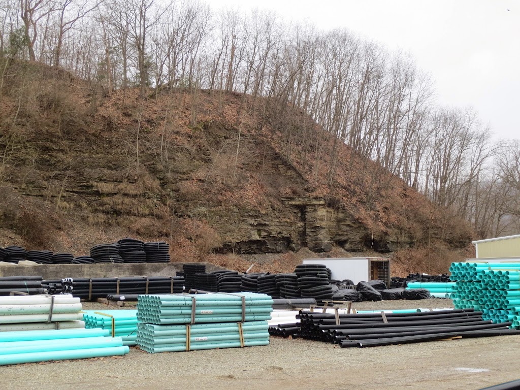 Sewickley Construction Products | 102 Turkey Foot Rd, Sewickley, PA 15143, USA | Phone: (724) 266-6255