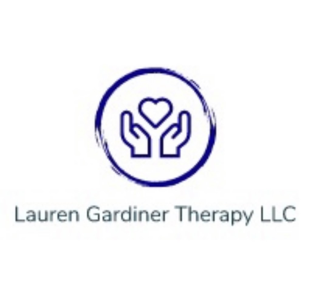 Lauren Gardiner Therapy LLC | 19295 Eureka Rd Suite 4, Southgate, MI 48195, USA | Phone: (734) 365-6683