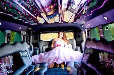 NY Travel Limo Corp. | 974 Fenworth Blvd, Franklin Square, NY 11010, USA | Phone: (516) 256-2892