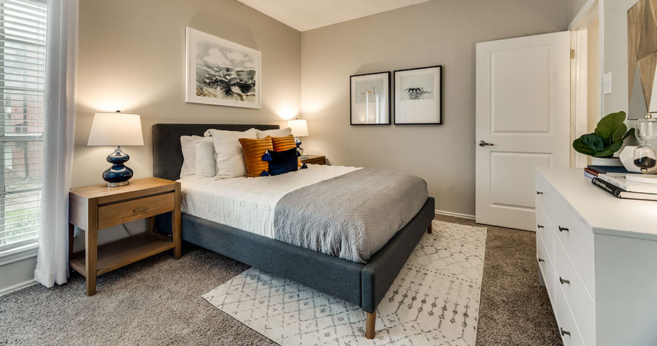 Elliotts House Of Glass & Windows | 3270 E Traction Rd, Crawfordsville, IN 47933, USA | Phone: (765) 364-1897